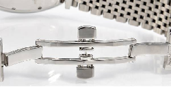 Đồng Hồ Đôi Nam Nữ Longines LG04